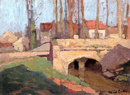  Pont 